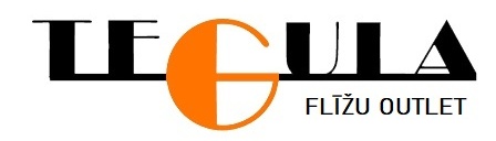 WWW.FLIZUOUTLET.LV