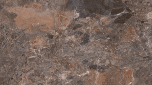 FLĪZES MUN RUST 60x120