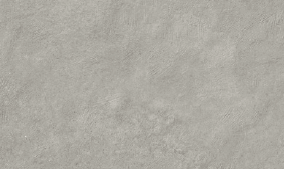 FLĪZES MUD 60x60