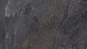 FLĪZES LIMEQUARTZ LEAD 30X60