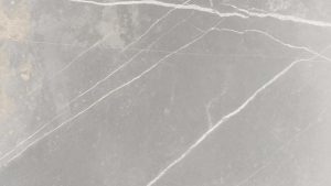 FLĪZES UNIQUESTONE TITANIUM 80x80