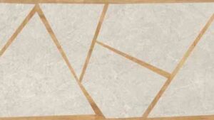 FLĪZES MINDWALK WOODY WHITE 60x120