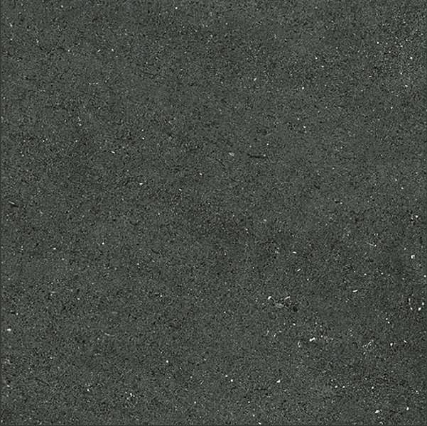 FLĪZES TECHSTONE ANTHRACITE 100x100