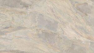 FLĪZES DEEP STONE BEIGE 60x120