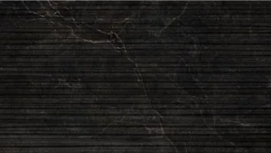 FLĪZES NOBLE STONE DARK STRIPES 60x120