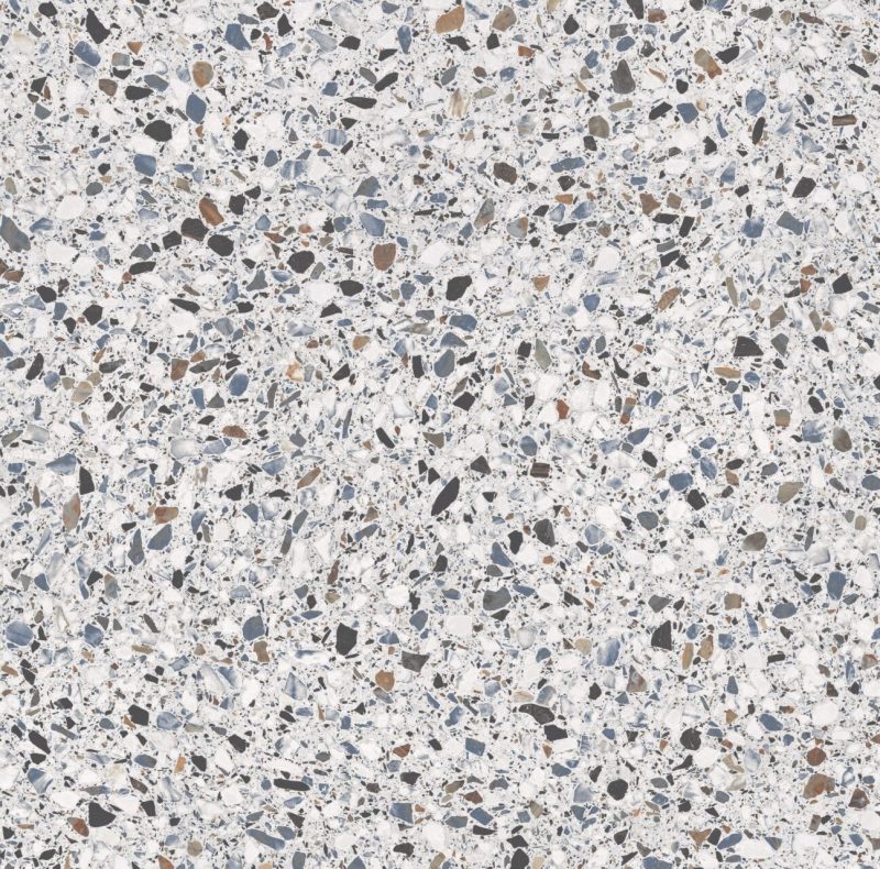 FLĪZES TERRAZZO NEPTUN 60x60