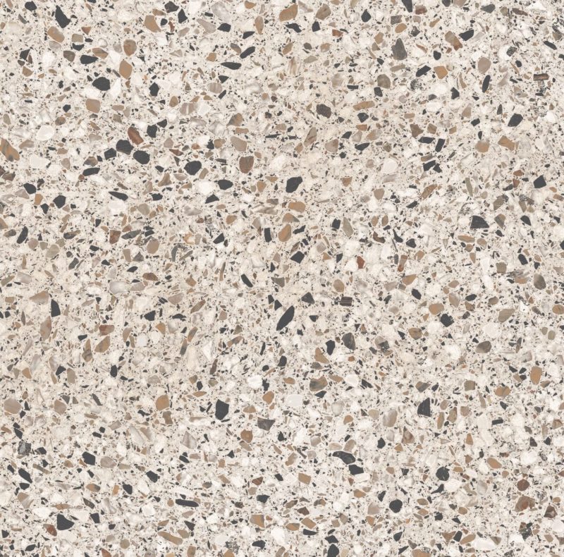 FLĪZES TERRAZZO VENUS 60x60