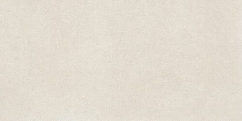 FLĪZES LITHORA WHITE 60x120