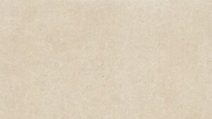 FLĪZES LITHORA BEIGE 60x120
