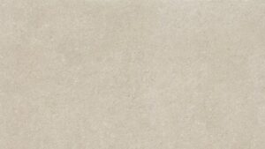 FLĪZES LITHORA GREIGE 60x120