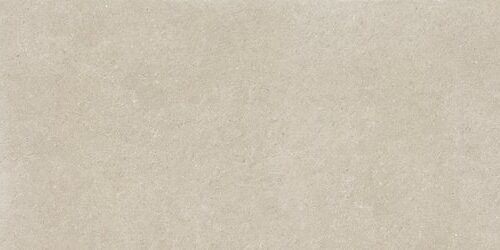 FLĪZES LITHORA GREIGE 60x120