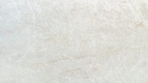 FLĪZES TAJ MAHAL SHELL 60x120