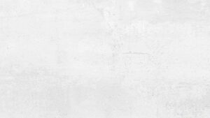 FLĪZES METALO WHITE 60x120